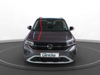 Volkswagen T-Cross - Vorschau Bild 15