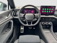 Skoda Kodiaq - Vorschau Bild 11