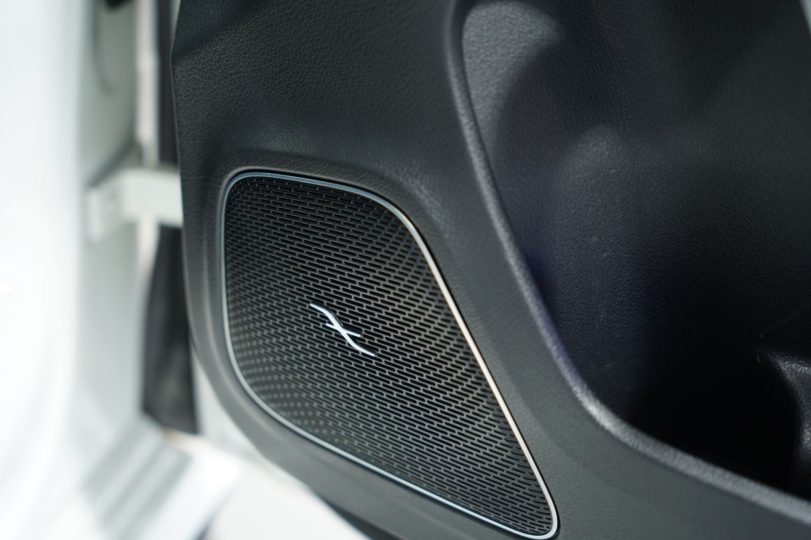 Mercedes Benz A 35 Amg