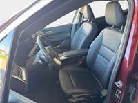 BMW 218 Active Tourer - Vorschau Bild 12