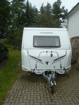 Weinsberg CaraOne 480 QDK mit Mover - Offers
