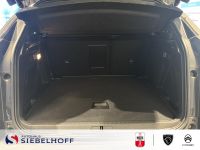 Peugeot 3008 - Vorschau Bild 7