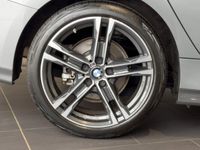 BMW 218 Gran Coupé - Vorschau Bild 5