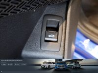 BMW iX1 - Vorschau Bild 22