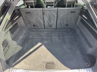 Audi SQ8 - Vorschau Bild 16