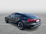 Audi RS e-tron GT MLED HuD Carbondach Optik carbon+sc - Audi RS e-tron GT Gebrauchtwagen