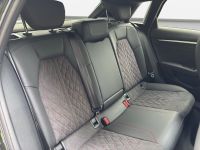 Audi A3 - Vorschau Bild 16