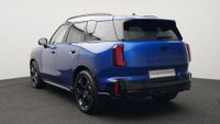 MINI Countryman D (Cooper) - Vorschau Bild 7