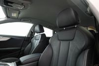 Audi A5 - Vorschau Bild 23