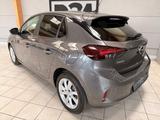 Opel Corsa F Turbo Edition/Navi/CarPlay/Sitzhz/Kamera - Opel Corsa: F