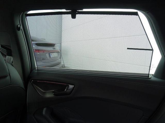 A5 Avant TDI S-tronic S Line Plus / B & O
