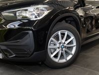BMW X1 - Vorschau Bild 3