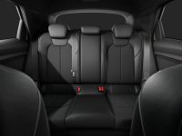 Audi A1 - Vorschau Bild 12