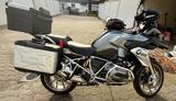 BMW R1200 GS top Angebot, Reiseenduro - Motorräder in Hagen