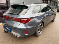 Cupra Leon - Vorschau Bild 6