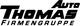 Auto Thomas GmbH
