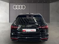 Audi A4 - Vorschau Bild 5