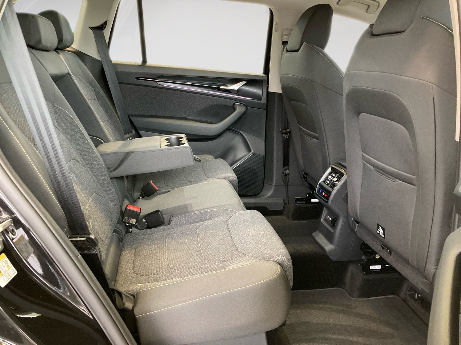 Skoda Kodiaq - Bild 10