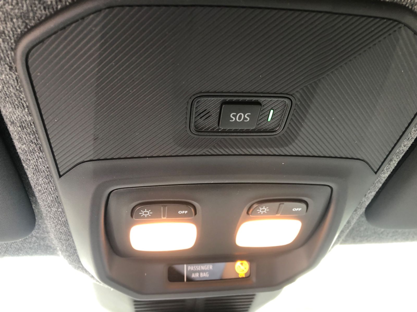 Renault R 4 - Bild 11