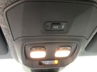 Renault R 4 - Vorschau Bild 11