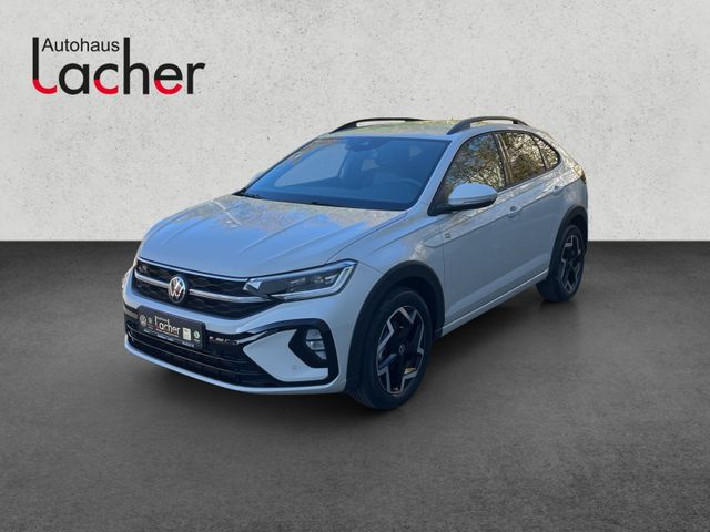 Taigo R-Line 1,0 l TSI OPF 85 kW (116 PS ) 6-Gan