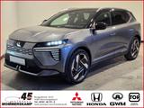 Mitsubishi Eclipse Cross MJ26 Diamant TOP Luxuy 87kWh+22KW+ - Mitsubishi Gebrauchtwagen