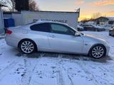 BMW 325 325i LEDER NAVI AUTOMATIK - BMW 325: 325i