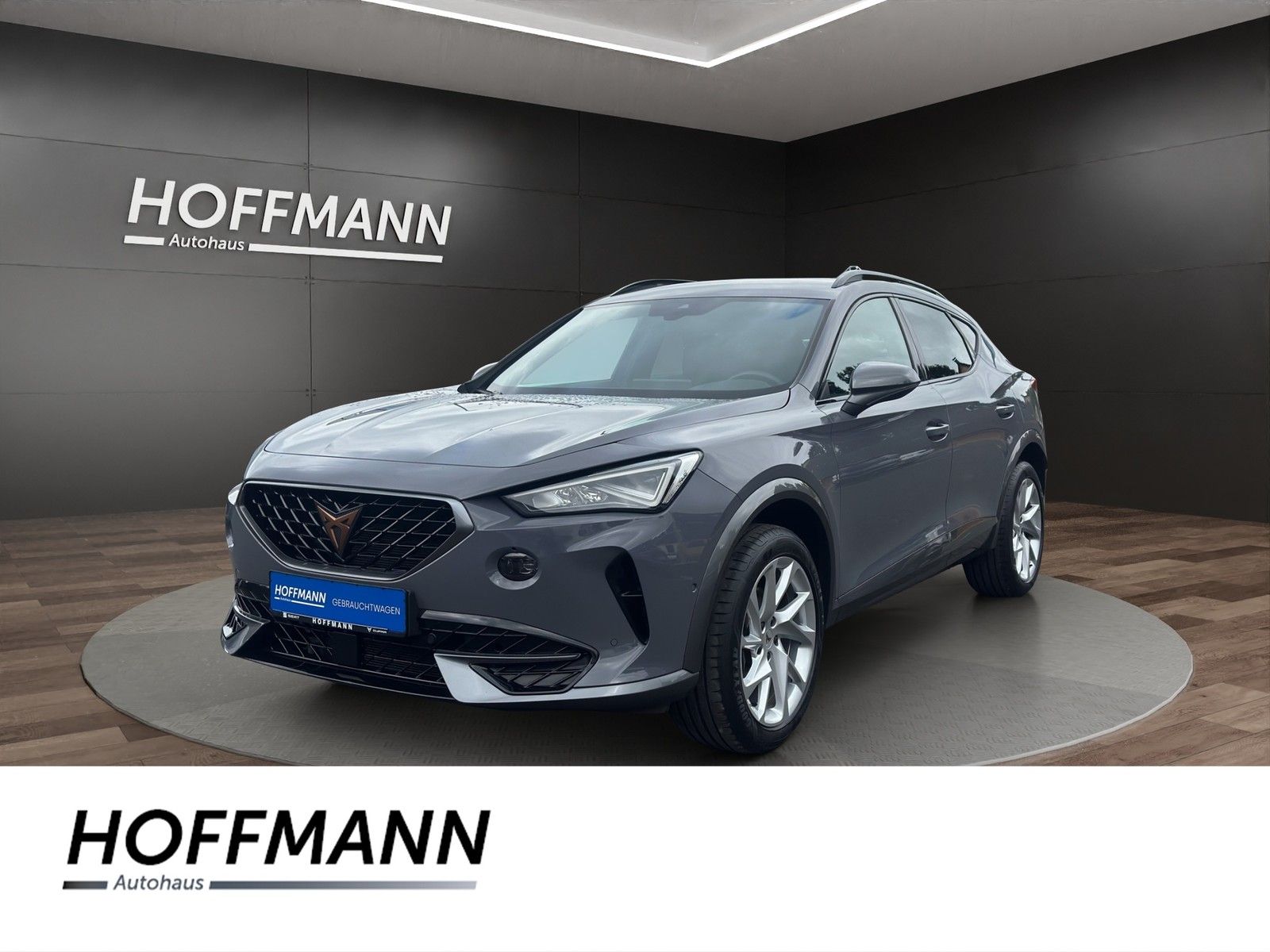 Fahrzeugbild