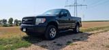 Ford F-150 Regular Cab 3,7l V6 Pickup 4X2 ... - Ford F 150 von privat