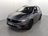 Fiat Tipo 1.5 GSE MHEV City Cross ACC - Fiat Tipo CITY-CROSS