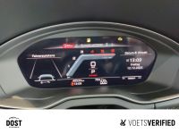 Audi SQ5 - Vorschau Bild 13