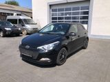 Hyundai i20 1.4 CRDi Trend, Euro 6 - Hyundai i20: Crdi