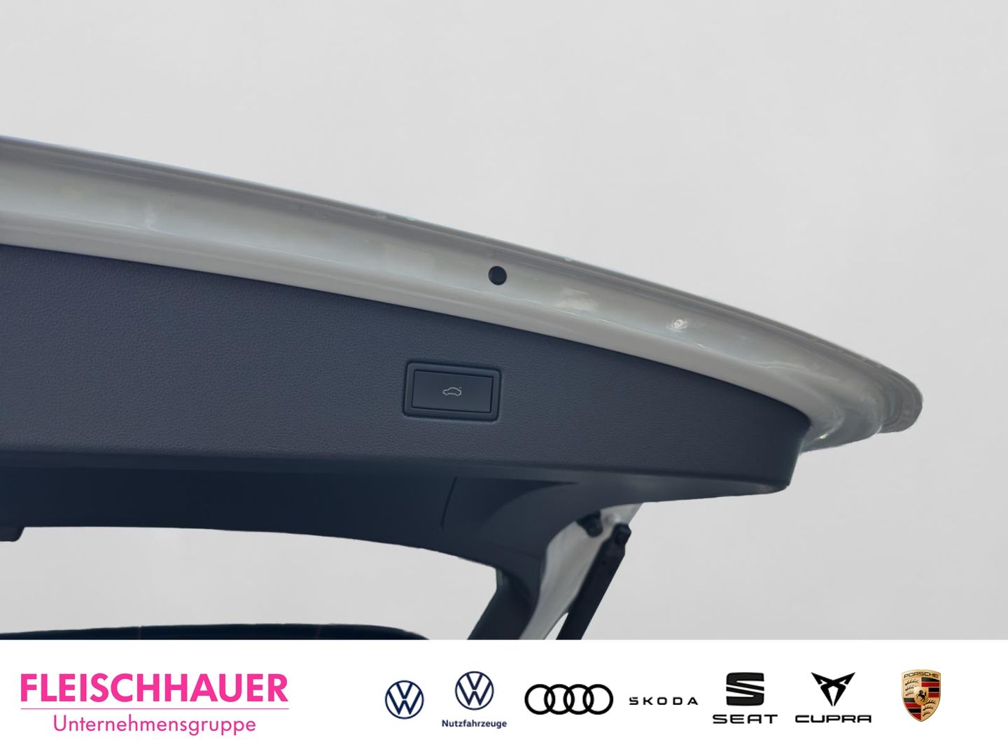Volkswagen Tiguan - Bild 18