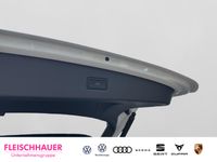 Volkswagen Tiguan - Vorschau Bild 18