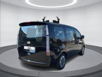 Hyundai STARIA - Vorschau Bild 3
