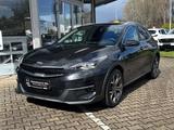 Kia Xceed 1.4 T-GDI Launch Edition *Rückfahrkamera*J - Kia XCeed Gebrauchtwagen in Dortmund