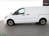 Mercedes-Benz Vito 116 CDI KASTEN LANG STANDHEIZ,LEDILS,KAMERA - gebrauchte Mercedes-Benz Vito aus dem Jahr 2020