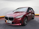 BMW 218d Active Tourer SZH LED KAMERA KEYLESS-ENTRY - BMW 218 in Bonn