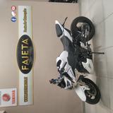 Suzuki GSR 750 - 2011 - Angebote