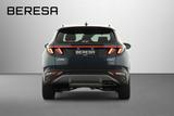 Hyundai TUCSON 1.6 T-GDi PRIME*4WD*Assist.-Paket AUT - Hyundai TUCSON Gebrauchtwagen in Hannover