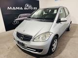 Mercedes-Benz Mercedes-benz A 180 CDI Avantgarde*120 MILA KM* - Mercedes-Benz A 180: Cdi Avantgarde