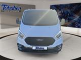 Ford Tourneo Custom 2.0 TDCi 320 L1 Active (EURO 6d) - Angebote