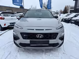 Hyundai KONA N Line Mild-Hybrid 2WD Navi Soundsystem LED - Hyundai KONA Gebrauchtwagen in Hamburg