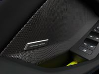 BMW 118 - Vorschau Bild 15