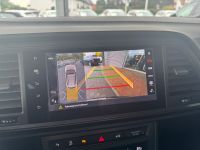 Cupra Ateca - Vorschau Bild 28