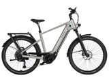 Velo de Ville SEB 990 CUES 11 2024 - Größe: 53cm - Velo de Ville E-Bikes