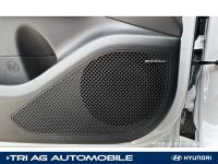 Hyundai TUCSON - Vorschau Bild 18