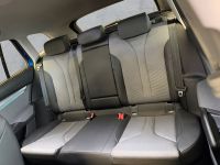 Skoda Enyaq - Vorschau Bild 16