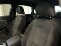 Audi A4 - Vorschau Bild 21