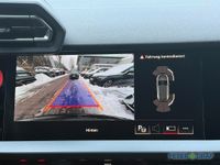 Audi A3 - Vorschau Bild 13